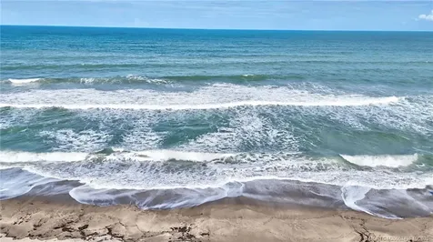 10680 S Ocean Drive Jensen Beach FL 34957