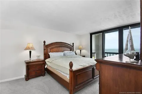 10680 S Ocean Drive Jensen Beach FL 34957