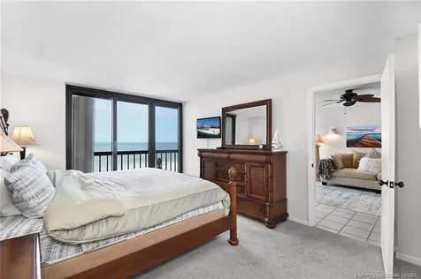 10680 S Ocean Drive Jensen Beach FL 34957