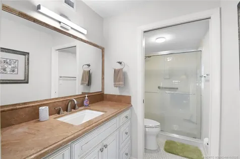 10680 S Ocean Drive Jensen Beach FL 34957