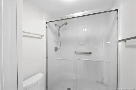 10680 S Ocean Drive Jensen Beach FL 34957