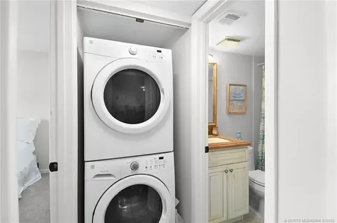 10680 S Ocean Drive Jensen Beach FL 34957