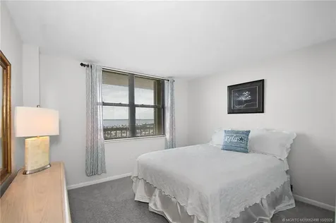 10680 S Ocean Drive Jensen Beach FL 34957