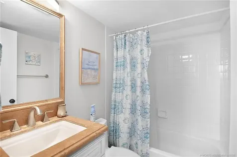 10680 S Ocean Drive Jensen Beach FL 34957