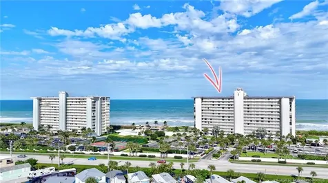10680 S Ocean Drive Jensen Beach FL 34957