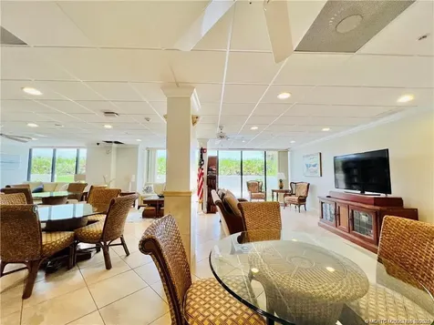 10680 S Ocean Drive Jensen Beach FL 34957