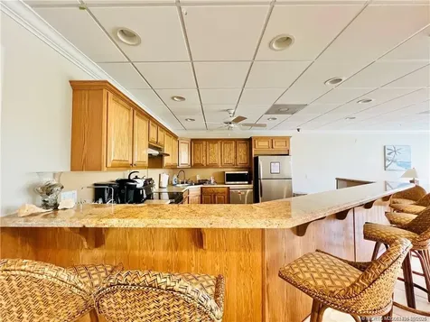 10680 S Ocean Drive Jensen Beach FL 34957