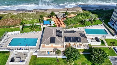 10680 S Ocean Drive Jensen Beach FL 34957