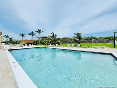 10680 S Ocean Drive Jensen Beach FL 34957