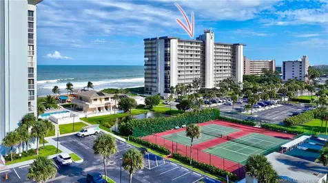 10680 S Ocean Drive Jensen Beach FL 34957