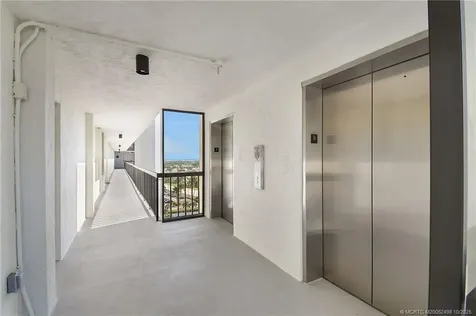 10680 S Ocean Drive Jensen Beach FL 34957