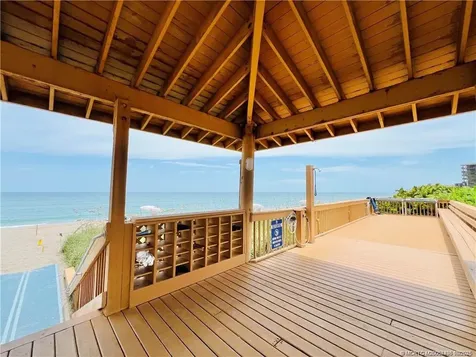 10680 S Ocean Drive Jensen Beach FL 34957