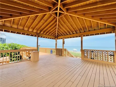 10680 S Ocean Drive Jensen Beach FL 34957