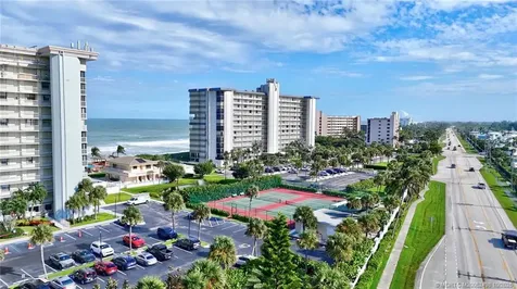 10680 S Ocean Drive Jensen Beach FL 34957