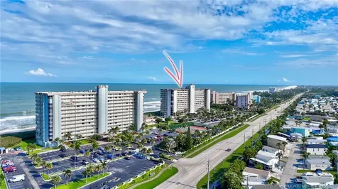 10680 S Ocean Drive Jensen Beach FL 34957
