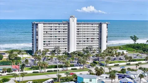 10680 S Ocean Drive Jensen Beach FL 34957