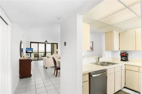 10680 S Ocean Drive Jensen Beach FL 34957