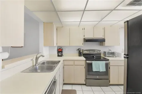 10680 S Ocean Drive Jensen Beach FL 34957