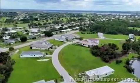 300 SE Via Sangro Port St Lucie FL 34952