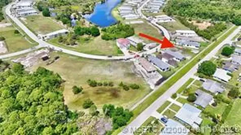 300 SE Via Sangro Port St Lucie FL 34952