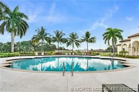 300 SE Via Sangro Port St Lucie FL 34952