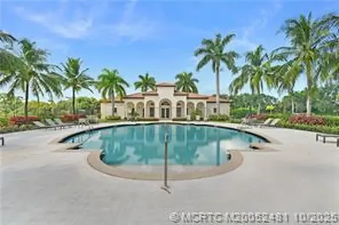 300 SE Via Sangro Port St Lucie FL 34952