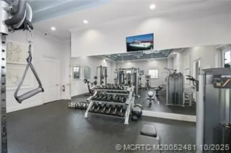 300 SE Via Sangro Port St Lucie FL 34952