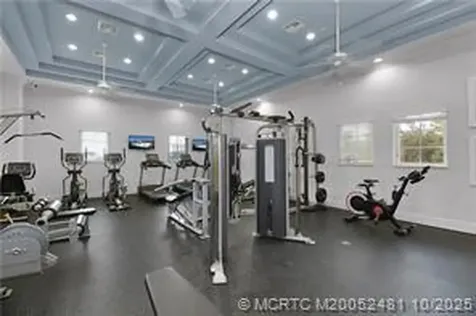 300 SE Via Sangro Port St Lucie FL 34952