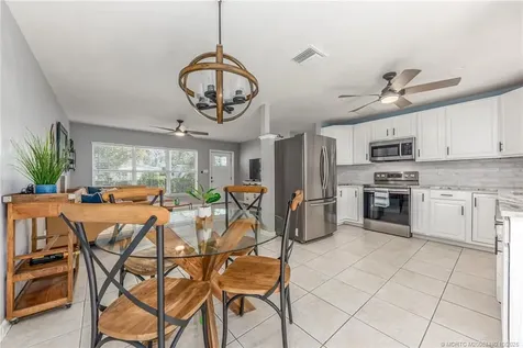 3156 SE Mimosa Street Stuart FL 34997