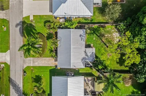 3156 SE Mimosa Street Stuart FL 34997