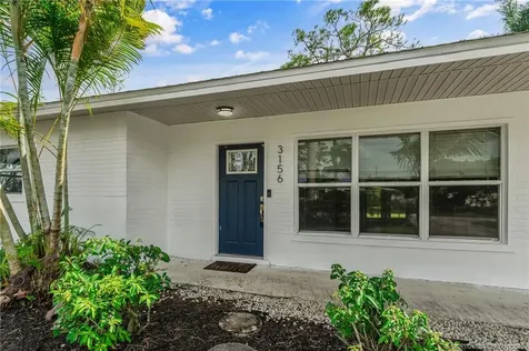3156 SE Mimosa Street Stuart FL 34997