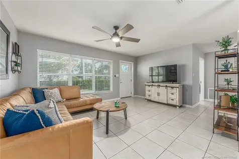 3156 SE Mimosa Street Stuart FL 34997