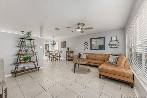 3156 SE Mimosa Street Stuart FL 34997