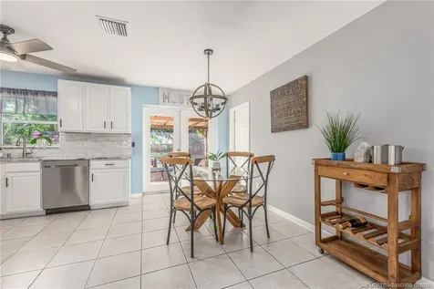 3156 SE Mimosa Street Stuart FL 34997