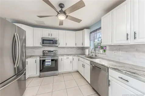 3156 SE Mimosa Street Stuart FL 34997