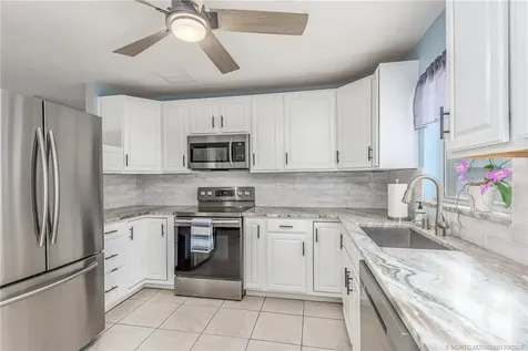 3156 SE Mimosa Street Stuart FL 34997