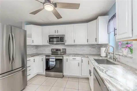 3156 SE Mimosa Street Stuart FL 34997