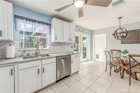 3156 SE Mimosa Street Stuart FL 34997