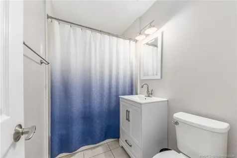 3156 SE Mimosa Street Stuart FL 34997