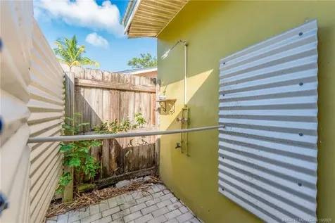 3156 SE Mimosa Street Stuart FL 34997