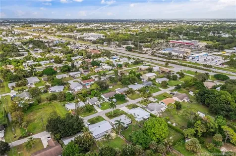 3156 SE Mimosa Street Stuart FL 34997