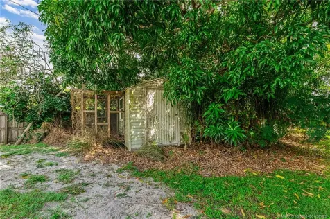 3156 SE Mimosa Street Stuart FL 34997