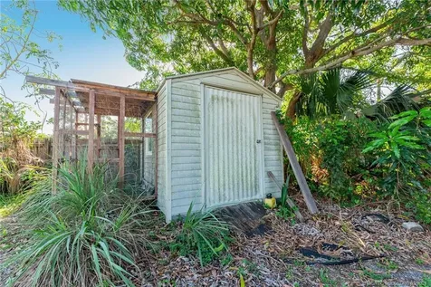 3156 SE Mimosa Street Stuart FL 34997