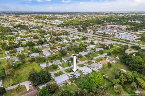 3156 SE Mimosa Street Stuart FL 34997