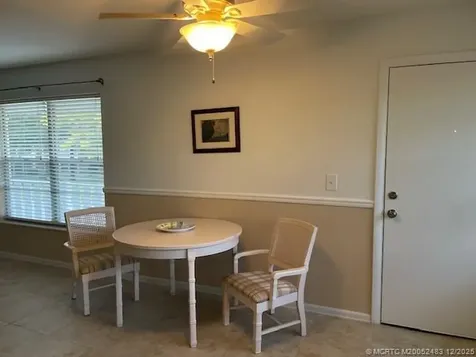 2929 SE Ocean Boulevard Stuart FL 34996