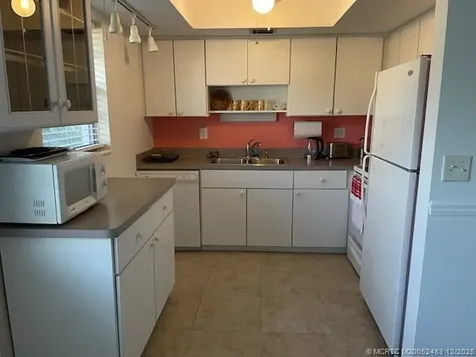 2929 SE Ocean Boulevard Stuart FL 34996