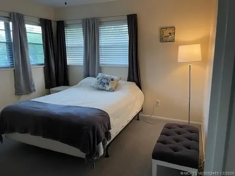 2929 SE Ocean Boulevard Stuart FL 34996