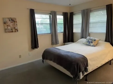 2929 SE Ocean Boulevard Stuart FL 34996