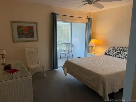 2929 SE Ocean Boulevard Stuart FL 34996