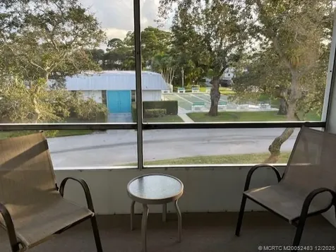 2929 SE Ocean Boulevard Stuart FL 34996